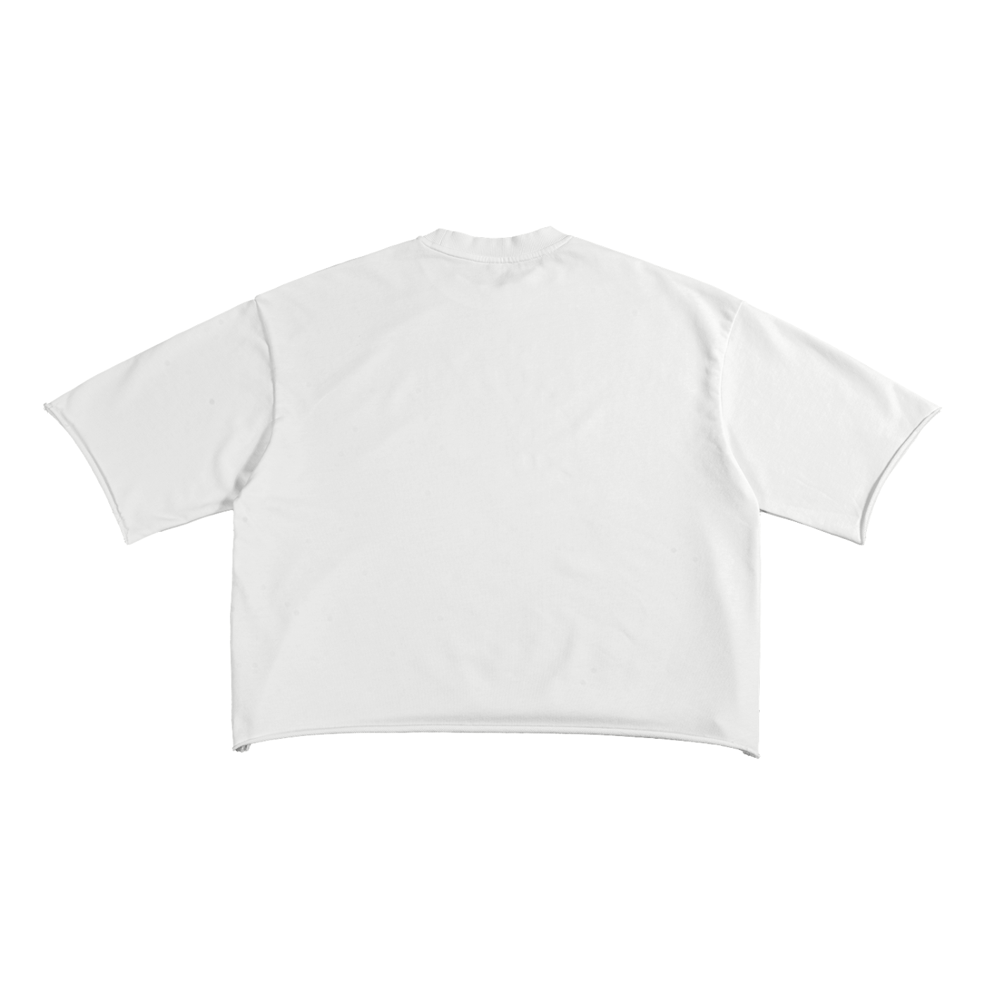 The Comparison Tee
